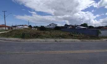 Imagem 3: Vilatur 600m2- Avenida praia de Itaúna esquina c/ Avenida Tinguí! Doc ok- Aceita financiam