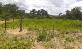 Imagem 3: Vende-se urgente