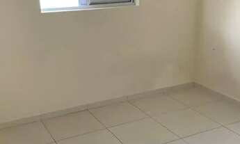 Imagem 3: VENDO CASA EM BALNEARIO DE CARAPEBUS COM SINAL DE 26.531K <br>NÃO É CONSÓRCIO <br