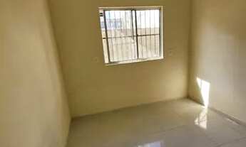 Imagem: Alugo kitnet - leia TODAS as informacoes