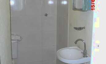 Imagem 6: Salão comercial 250 metros do metrô Jd. São Paulo 75m²