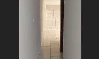 Imagem 7: Casa para aluguel, 2 quartos, 1 vaga, Residencial Vale das Nogueiras - Americana/SP