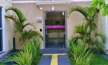 Imagem 6: Repasso em cartório Atalaia - Parcelas Caixa de 380,00