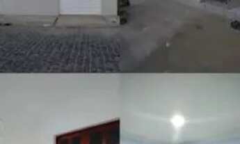 Imagem 2: Apartamento para venda tem 130 metros quadrados com 2 quartos