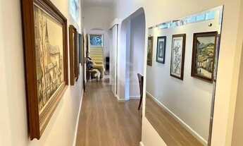 Imagem 7: Apartamento em Auxiliadora