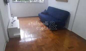 Imagem 7: Excelente Apartamento Avenida Paulista