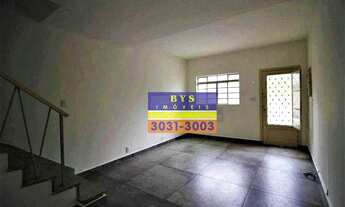 Imagem 5: Casa com 2 dormitórios, 90 m² - venda por R$ 1.789.999,99 ou aluguel por R$ 6.433,33 - Pin