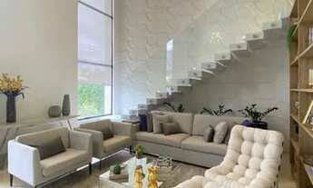 Imagem 4: JARDINS LISBOA - Acabamento de 1ª