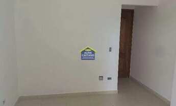 Imagem 5: AP 3 dorms, Canto do Forte, R$ 745 mil