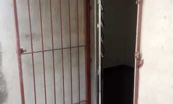 Imagem 2: Morada tranquila /Zona Sul sp