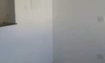 Imagem 2: Excelente casa na Pedra de Guaratiba