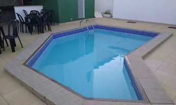 Imagem 6: Apartamento para aluguel e venda tem 90 metros quadrados com 2 suítes