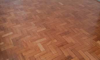 Imagem 7: Apto 1 qto Centro de Niteroi