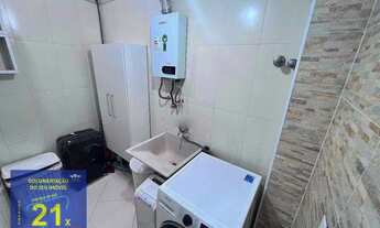 Imagem 6: Sobrado com 3 dormitórios à venda, 185 m² por R$ 749.000,00 - Vila Ré - São Paulo/SP