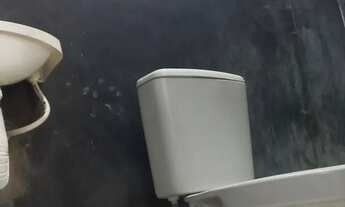 Imagem 6: Aluga- se Apartamento 700