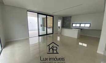 Imagem 6: ALPHAVILLE 4 SUITES CLOSET MODERNA CLEAN