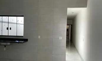 Imagem 6: Compra Sem Burocracia Agora Mesmo