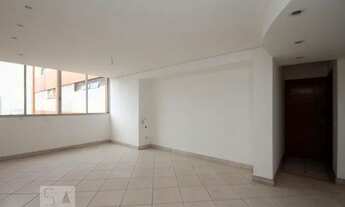 Imagem 2: Apartamento para Aluguel - Belém, 2 Quartos, 85 m2