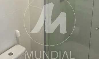 Imagem 5: Apartamento (tipo - padrao) 2 dormitórios/suite, cozinha planejada, portaria 24hs, lazer