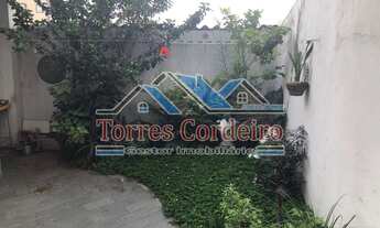 Imagem 6: Casa térrea linda com 3 dormitórios + 2 banheiros - Jd. Monte Alegre