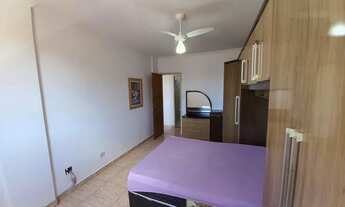 Imagem 6: Apartamento para venda tem 53 metros quadrados com 1 quarto em Boqueirão - Praia Grande