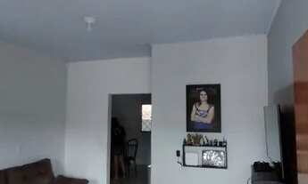 Imagem 5: Casa em Diamantino para vender bairro da ponte