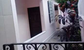 Imagem 3: Casa de 1 quarto na Vila da penha