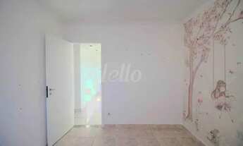 Imagem 6: São Paulo - Apartamento Padrão - Santana