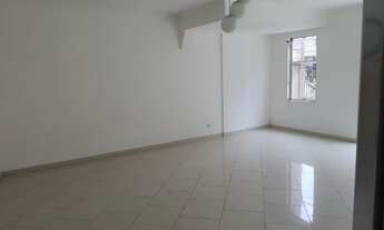 Imagem 4: APARTAMENTO RESIDENCIAL em SÃO JOSÉ DOS CAMPOS - SP, VILA ADYANA