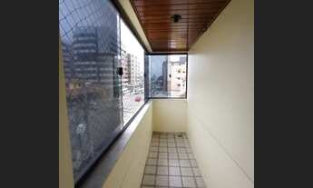 Imagem 5: Jatiuca, 1 quadra da praia, nascente