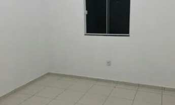 Imagem 6: TR - Linda casa em BROTAS (possibilidade de parcelamento