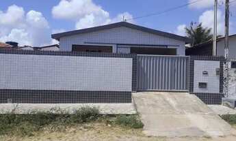 Imagem 4: Preço de Oportunidade no Valentina (Sonho Meu