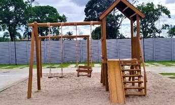 Imagem 5: Apartamento em Maranguape 1 na PE-22 - Paulista - Parque Lusitânia - R$ 750