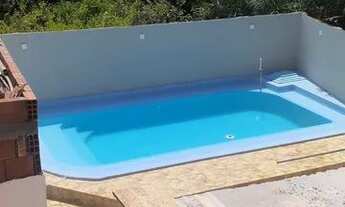 Imagem 4: ALUGA-SE CASA EM MONTE GORDO