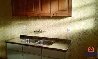 Imagem 7: Apartamento para aluguel possui 75 metros quadrados com 2 quartos em Bela Vista - Porto Al