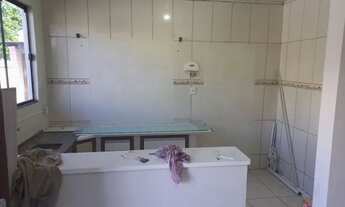 Imagem 3: Kitnet no Cidade Nova Itajaí