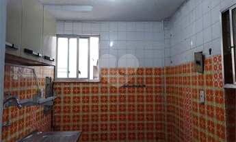 Imagem 4: Ótimo imóvel Apartamento com 2 dormitórios