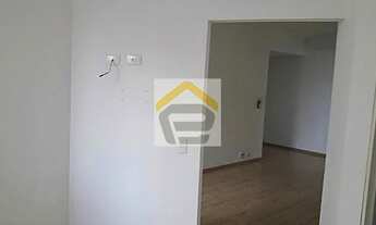 Imagem 3: Apartamento com 1 Dormitório em Moema