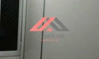 Imagem 7: Apartamento RESIDENCIAL em Diadema - SP, Jardim Campanario