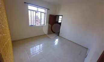 Imagem 2: Excelente apartamento[VP
