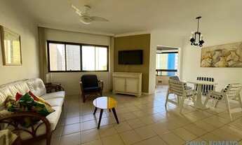 Imagem: APARTAMENTO - VILA ALZIRA - SP