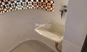 Imagem 6: Apartamento 01 Dorm | 01 Vaga de garagem | 45m²