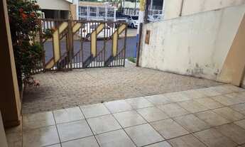 Imagem 4: Casa Itajobi/SP - Excelente localização