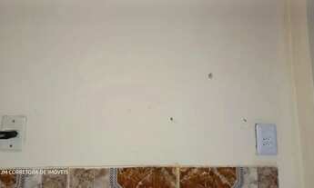 Imagem 3: Alugo casa 2/4 ao lado Lider em Cruzeiro (Icoaraci) - Belém - Pará