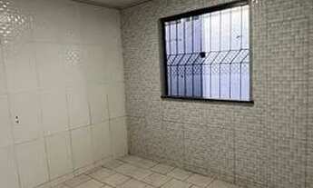 Imagem 3: Imóvel pronto para morar