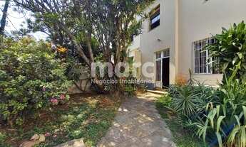 Imagem: SAO PAULO - Casa Padrão - CAMBUCI