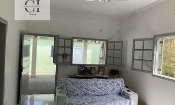 Imagem 6: Casa Térrea no Jardim Guaiúba!!!