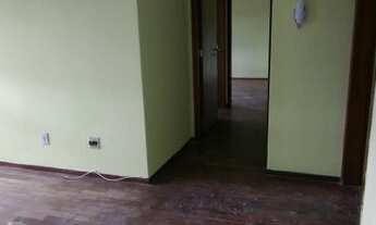 Imagem 3: Cobertura no Bairro Jardim Lindóia com 163,63 m², 2 dormitórios, sala de estar, cozinha, b