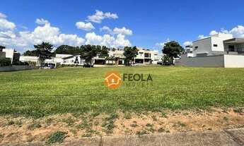 Imagem 6: Terreno à venda, 450 m² por R$ 630.000,00 - Loteamento Residencial Jardim Villagio II - Am