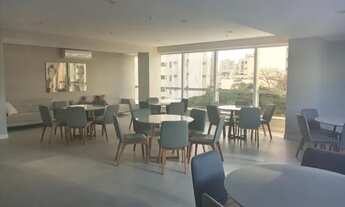 Imagem 3: Apartamento 3 quartos sendo 1 suíte na Pelinca